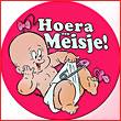 Klik op afbeelding voor vergroting