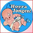 Klik op afbeelding voor vergroting